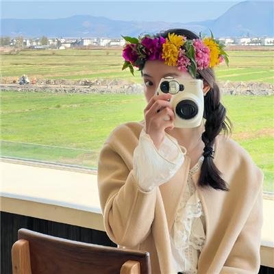 马男波杰克第一季