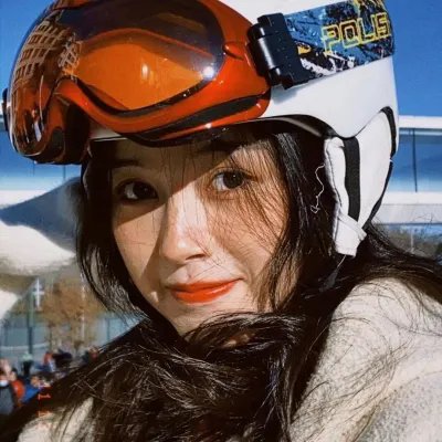 宅男的恋爱字典