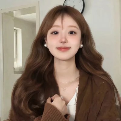 派对与胜利之歌