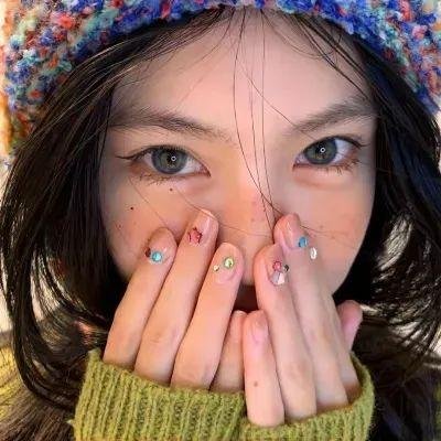 初恋从打嗝开始