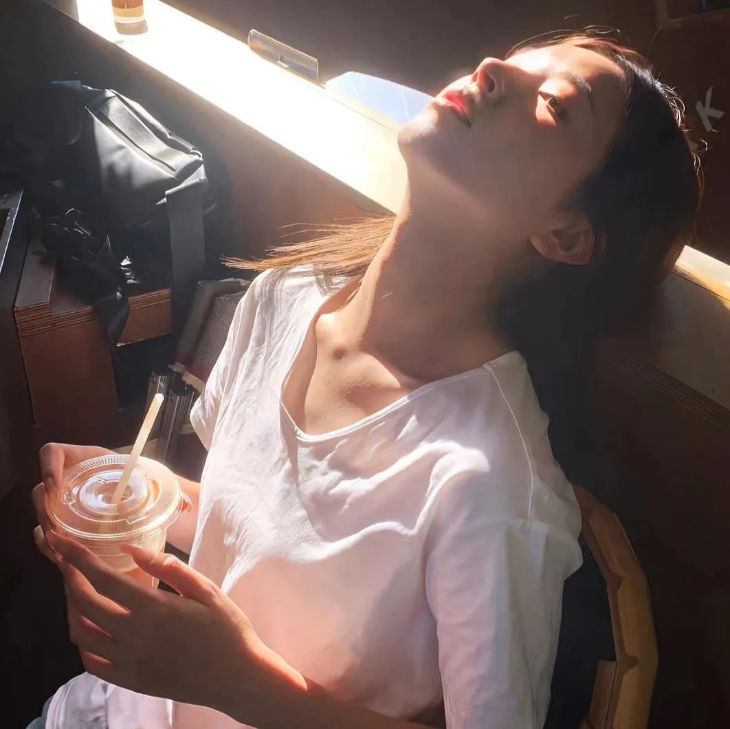 楳图一雄的诅咒