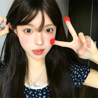 一觉醒来嫁错人