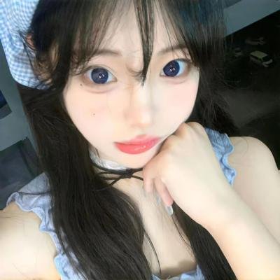 我与梦露的一周